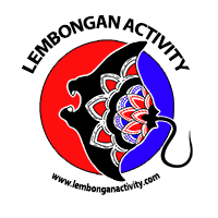 Logo LA